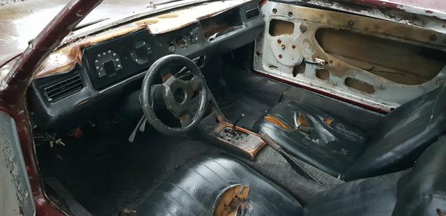 Fiat dardo corona - Foto 6