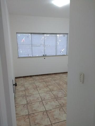 Apto grande Luzia - Foto 2