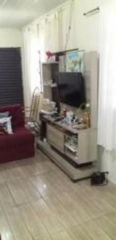Vendo casa com terreno - Foto 7