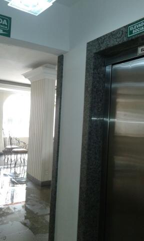 Apartamento à venda com 3 dormitórios em Centro, Goiania cod:1030-832 - Foto 10