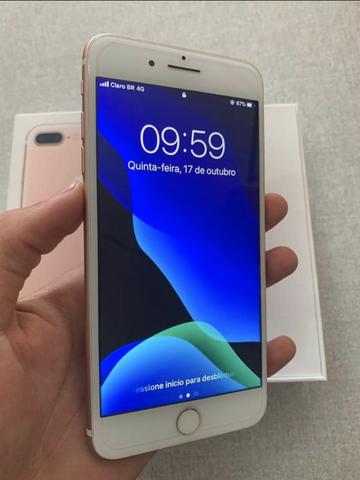 Celular - Foto 2