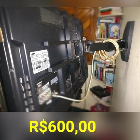 Vendo por Motivo se Viagem!!!!! - Foto 3