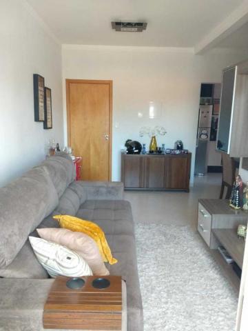Apartamento à venda com 2 dormitórios cod:66624 - Foto 14