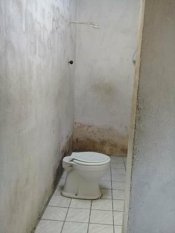 Vende-se um 1 andar - Foto 8
