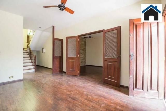 Casa para locação em belo horizonte, caiçara-adelaide, 4 dormitórios, 1 suíte, 2 banheiros - Foto 2