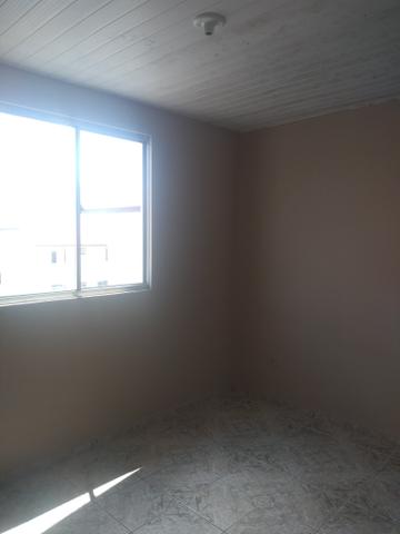 Apartamento 650 água gás incluso - Foto 2