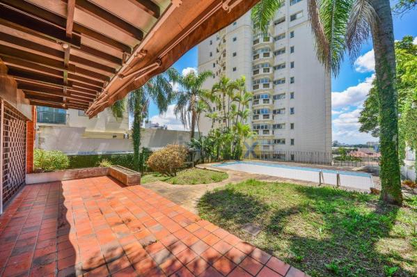Casa comercial bairro três figueiras - Foto 18