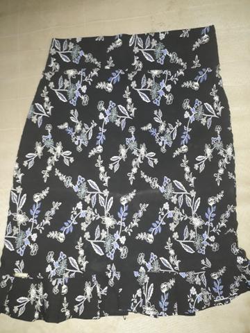 Blusa - Foto 5