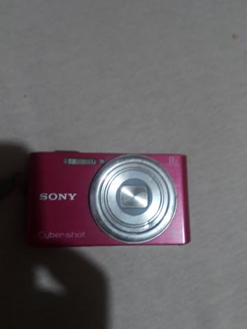 Vendo