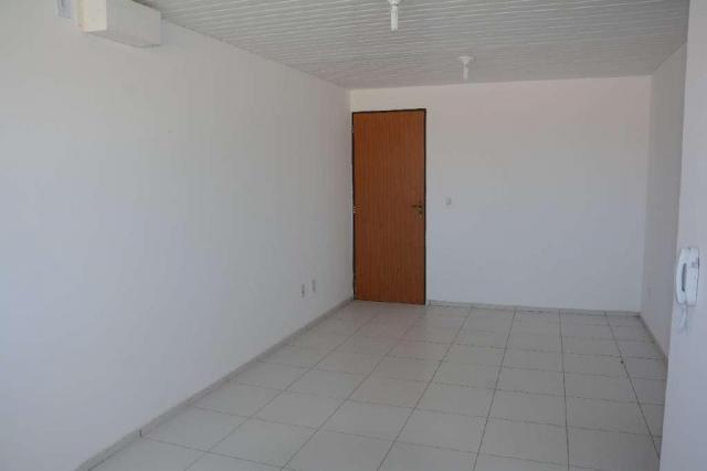 Apartamento, Condomínio Maria Eunice, Promorar, Teresina - PI. - Foto 6