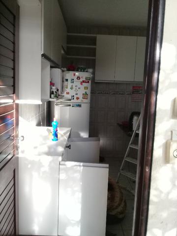 Vendo "Excelente Casa 2/4/ Feitosa" - Foto 15