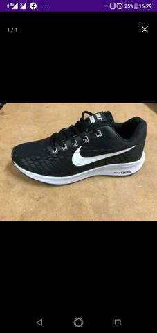 Tenis - Foto 5