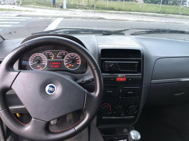 Fiat Palio 1.8 R Raridade Leia o Anúncio - Foto 3
