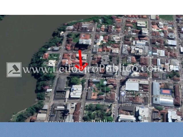 Estrela (rs): Box 11,88m? fevkx yhpfc - Foto 3