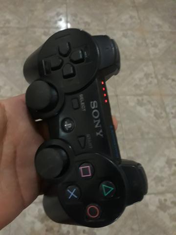 Controle ps3 original