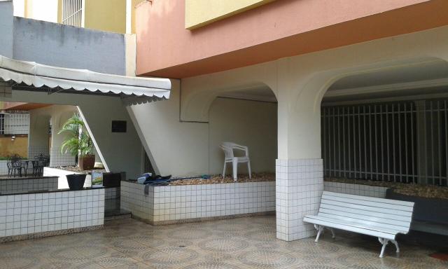 Apartamento à venda com 3 dormitórios em Centro, Goiania cod:1030-832 - Foto 5
