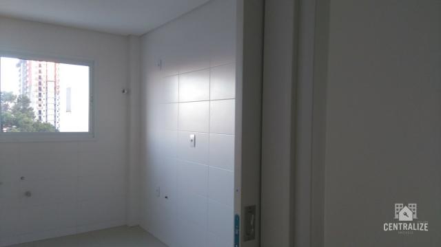 Apartamento à venda com 3 dormitórios em Centro, Ponta grossa cod:330 - Foto 12
