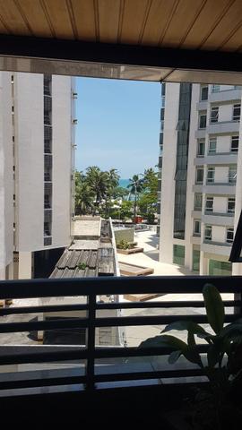 Vista mar permanente (oportunidade) - Foto 2