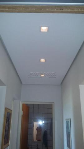 Apartamento para alugar com 2 dormitórios em Ipiranga, Ribeirao preto cod:L181292 - Foto 4
