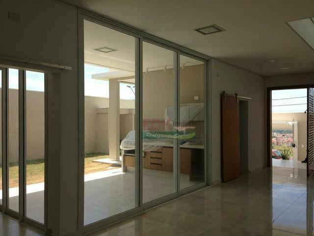 Casa com 3 dormitórios à venda, 335 m² por r$ 1.900.000,00 - village mantiqueira - guarati - Foto 5