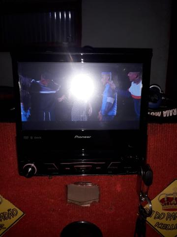 Vendo - Foto 2