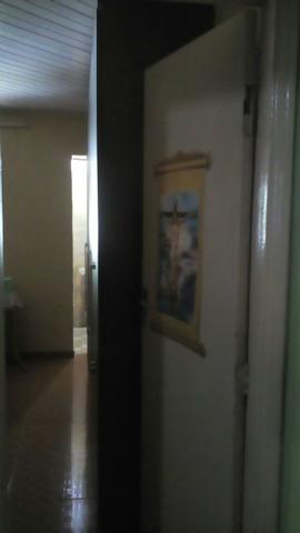 Troco por casa menor ou igual valor no p norte - Foto 8