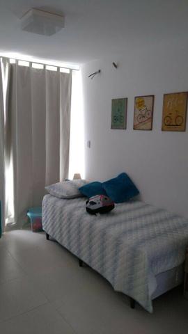Douro Village Casas 2 ou 3Suites (Cond Fechado em Nova Parnamirim) Financie - Foto 11