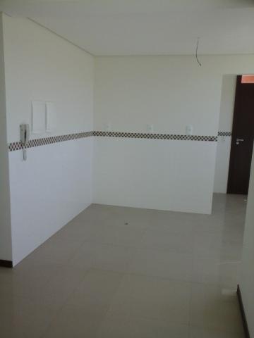 Casa à venda com 3 dormitórios em Carianos, Florianópolis cod:75617 - Foto 15