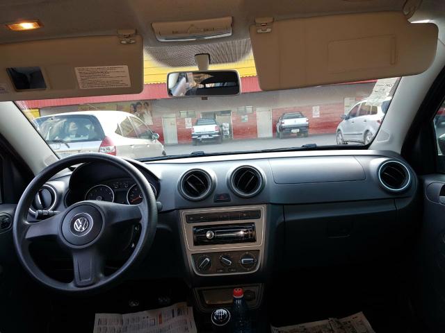 Vendo carro gol G6 1.6 - Foto 2