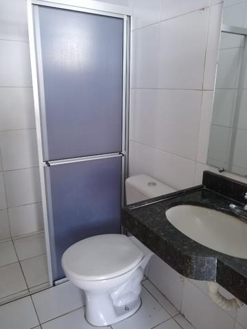 Apartamento no Centro do Crato-CE - Foto 3
