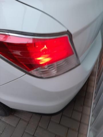 Vendo prisma 2015 moro navegantes - Foto 6