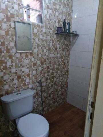ROZ# Excelente terreno em Mutum- MG - Foto 3