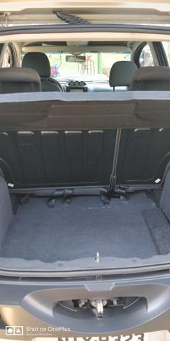 Fiat Idea Adventure - Foto 14