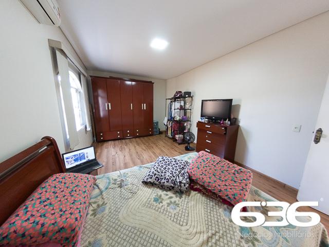 Casa | Joinville | Aventureiro | Quartos: 3 - Foto 11