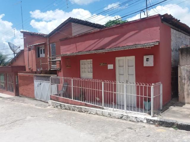 Ótima Casa - Foto 4