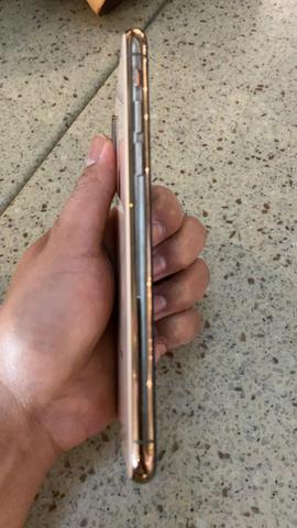 IPhone XS 64 - Foto 6