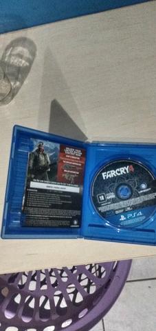 Far cry 4 - Foto 3