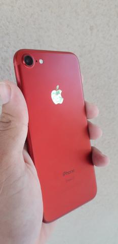 Iphone 7 128GB - Foto 3