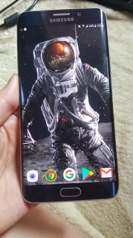 Galaxy S6 Edge Plus 32GB