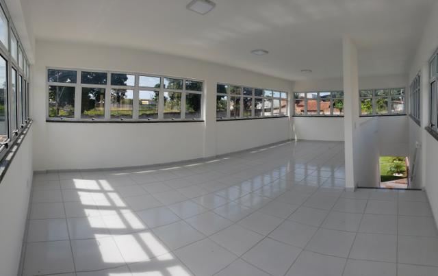 Imóvel Pronto na Região da Maraponga - Foto 7