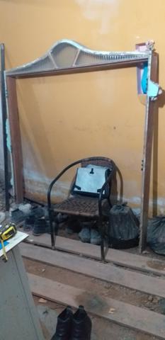 Pra vender logo só 250.00