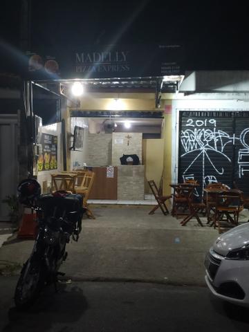 Pizzaria - Foto 2