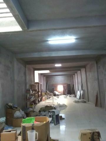 Passo Loja de Móveis em Serrinha-BA no Calçadão - Foto 3