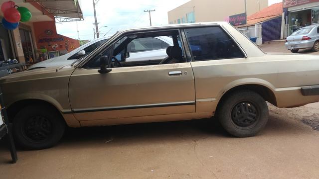 Delrey novo - Foto 3