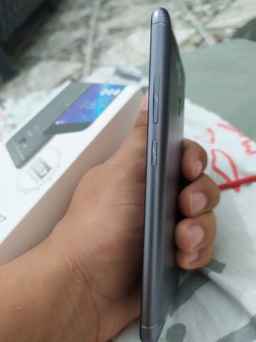 Zenfone 3 Max - Foto 3