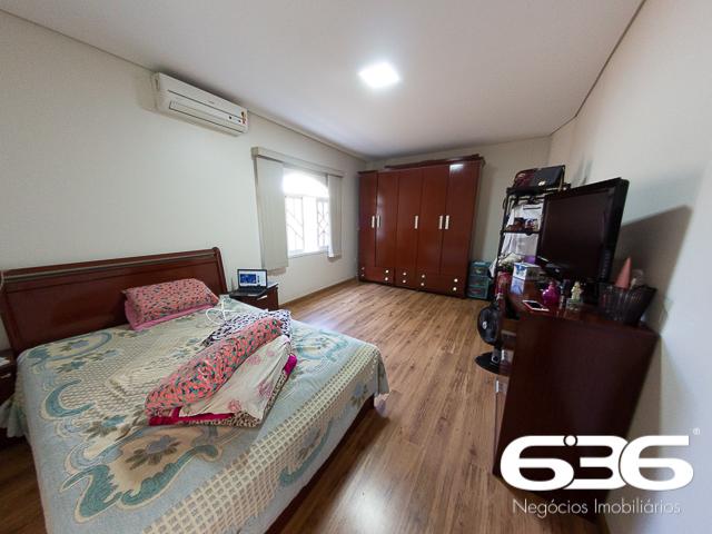 Casa | Joinville | Aventureiro | Quartos: 3 - Foto 10