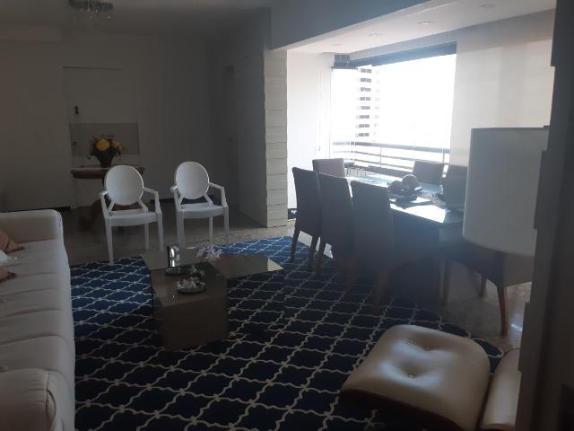 Apartamento na Aldeota - oportunidade - Foto 4
