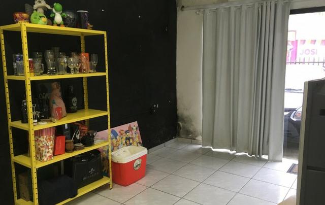 Casa no Bairro Bela Vista em Gaspar - Foto 8