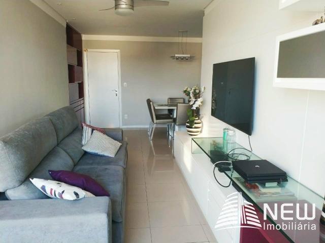 Apartamento, Praia da Costa, Vila Velha-ES - Foto 4
