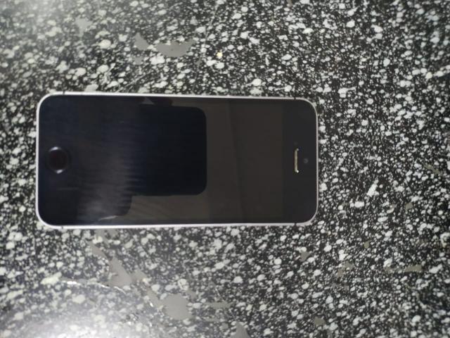 Iphone se 32gb - Foto 5